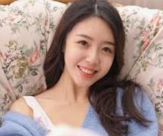 旗舰体验产品