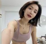 基础方案中心