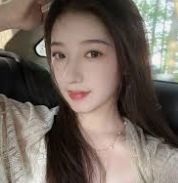 旗舰服务套件